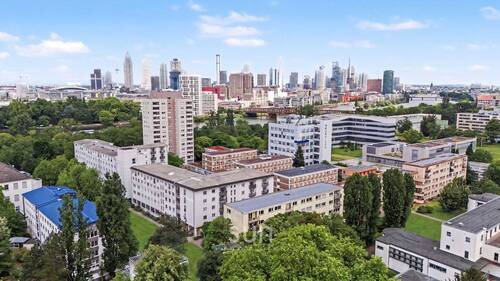 AUSSENANSICHT - 