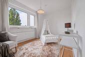 KINDERZIMMER - 