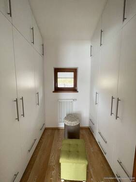 IMG_3163 - 