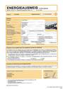 Energieausweis Simbacherstraße 67 94419 Reisbach-0001 - 