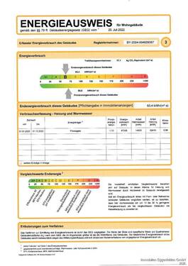 Energieausweis Simbacherstraße 67 94419 Reisbach-0003 - 