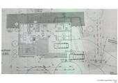 Plan Erdgeschoss - 