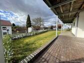 IMG_3148 - 3 Zimmer Einfamilienhaus zur Miete in Reisbach