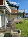 520e8bfb-b71c-494d-90b0-badb4f174dbc-1 - Einfamilienhaus mit 130,00 m&sup2; in Reisbach zur Miete