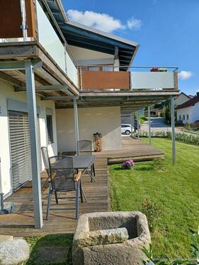 520e8bfb-b71c-494d-90b0-badb4f174dbc-1 - Einfamilienhaus mit 130,00 m&sup2; in Reisbach zur Miete