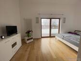IMG_3160 - 