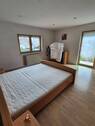 Elternschlafzimmer - 