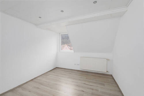 Zimmer DG - 