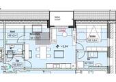 Grundriss - 