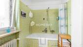 1. OG Badezimmer 1 - 