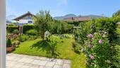 Garten 1 - Reihenendhaus mit 125,00 m² in Brannenburg zum Kaufen