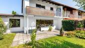 Terrasse 1 - 