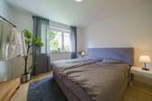 Schlafen - 