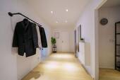 Diele - 