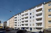 Ansicht - 