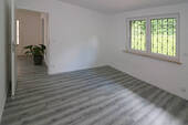 Schlafen/Gast/Home Office EG - 