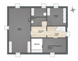 Keller Neu - 