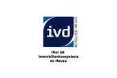 Bild 9 - 