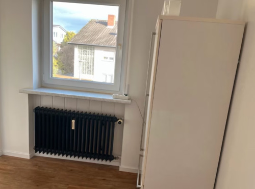 Raum 3 - 