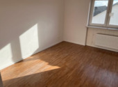 Raum 4 - 