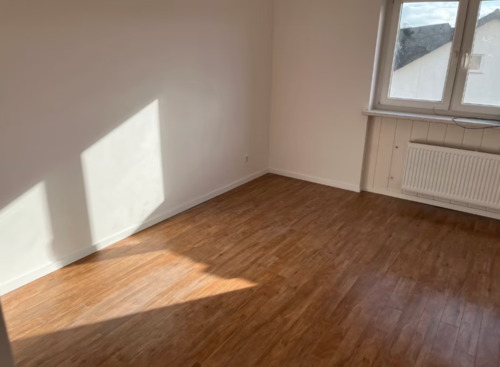 Raum 4 - 