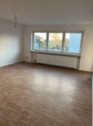 Wohnraum - Etagenwohnung mit 112,00 m² in Sankt Leon-Rot zum Kaufen