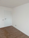 Raum 2 - 