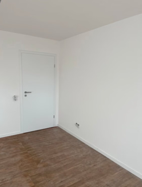 Raum 2 - 