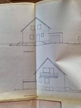 Hausplan Schnitt II.jpg - 