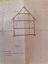 Hausplan Schnitt.jpg - 