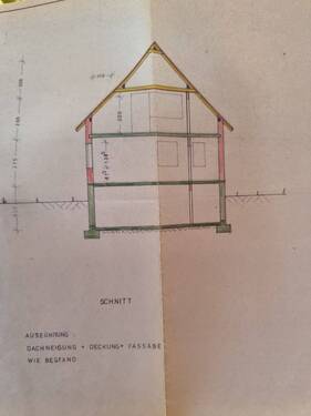 Hausplan Schnitt.jpg - 