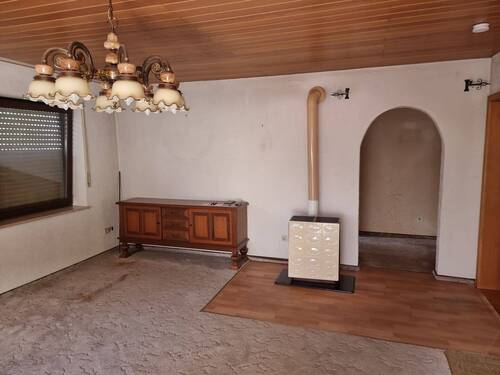 EG Kinderzimmer.jpg - 