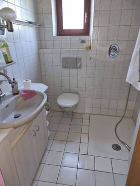 Bad EG 20250814_144015.jpg - 