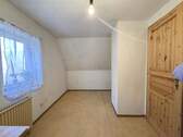 Dachgeschoss Schlafzimmer - 
