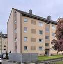 Frontansicht - Wohnung in Donaueschingen - 890,00&nbsp;EUR Kaltmiete, ca.&nbsp; 87,00&nbsp;m&sup2;&nbsp;Wohnfl&auml;che