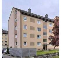 Wohnung in Donaueschingen - 890,00&nbsp;EUR Kaltmiete, ca.&nbsp; 87,00&nbsp;m&sup2;&nbsp;Wohnfl&auml;che in Donaueschingen (PLZ: 78166)