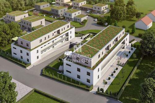 ansicht__haus1und2 - 