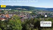 Dietfurt - 