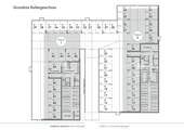 Tiefgarage Keller - 