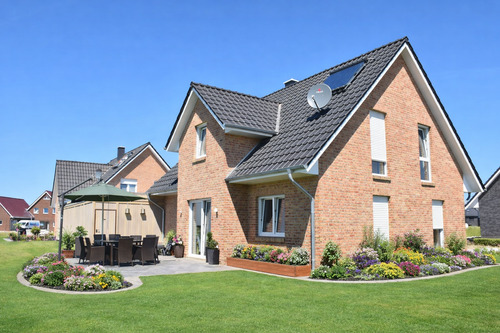 Kapitänsgiebel_5.png - Drei-Giebel-Haus in Petersdorf - 440.100,00&nbsp;EUR Kaufpreis, ca.&nbsp; 135,00&nbsp;m&sup2;&nbsp;Wohnfl&auml;che