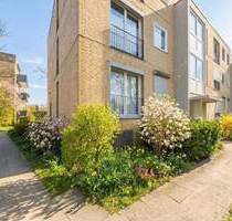 2,5 Zimmer Wohnung, zentrumsnah, Ellerbeker Weg - Rellingen