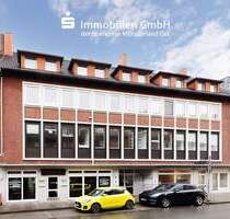 Das gewisse Extra im Martiniviertel! - Münster Centrum