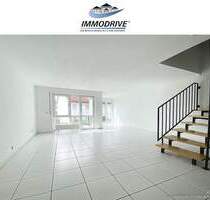 Das Haus im Haus: Wohnen auf 107 m² - Westerheim