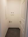 Abstellraum - 