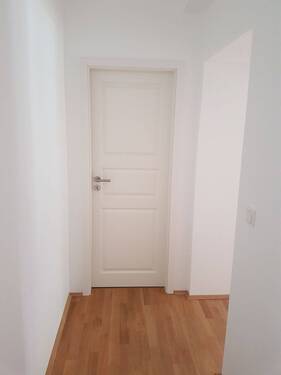 Flurbereich - 