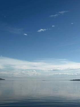 Bodensee - 