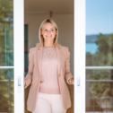 Ihre Ansprechpartnerin - 
