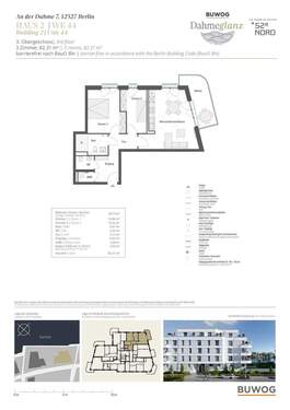 Dahmeglanz_Haus 2_WE 44 - 