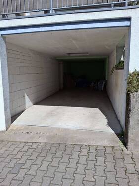 Doppel-Carport.jpg - 