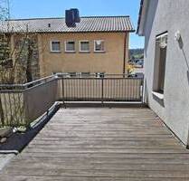 Ideal für Paare mittleren Alters! - Birkenau Nieder-Liebersbach